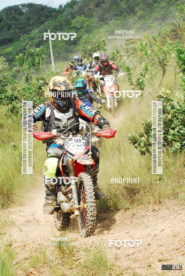 Buy your photos of the event3 Trilho Solidrio Presidente Olegrio on Fotop