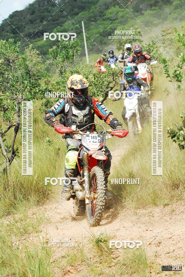 Buy your photos of the event3 Trilho Solidrio Presidente Olegrio on Fotop