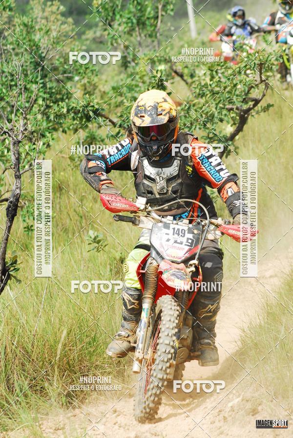 Buy your photos of the event3 Trilho Solidrio Presidente Olegrio on Fotop