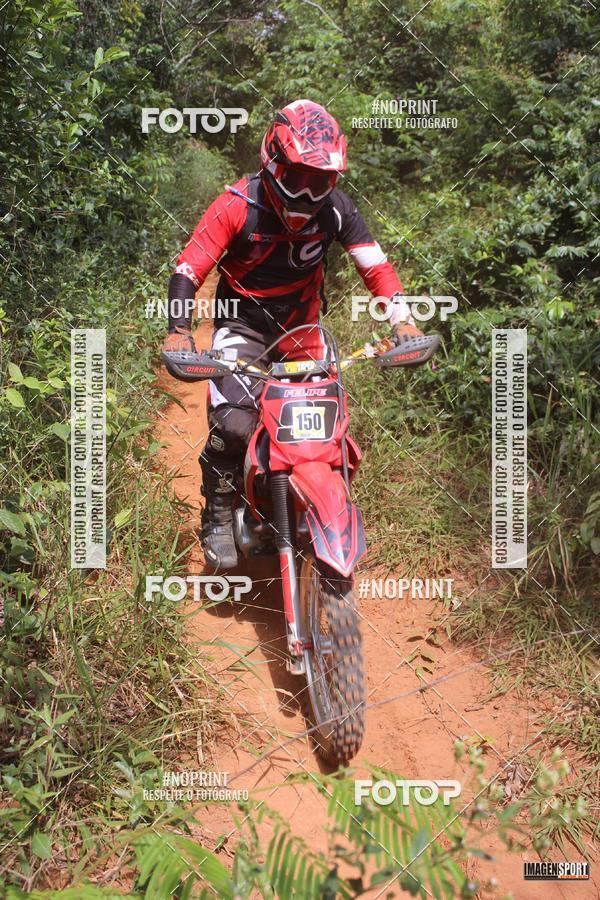 Buy your photos of the event3 Trilho Solidrio Presidente Olegrio on Fotop