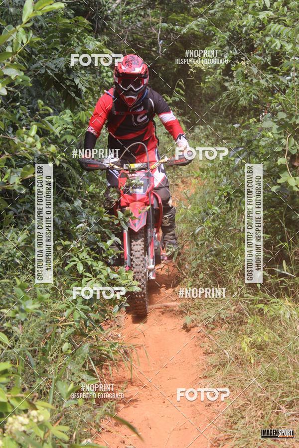 Buy your photos of the event3 Trilho Solidrio Presidente Olegrio on Fotop