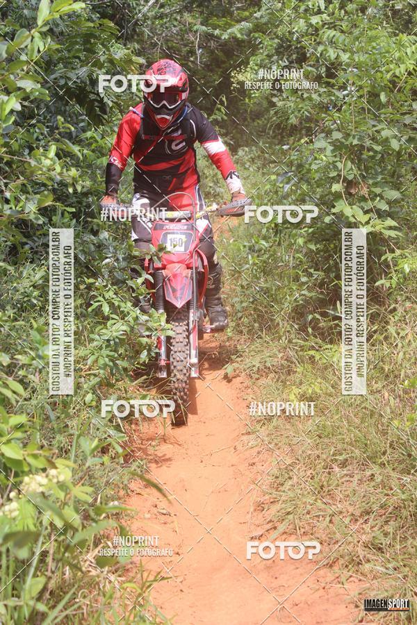 Buy your photos of the event3 Trilho Solidrio Presidente Olegrio on Fotop