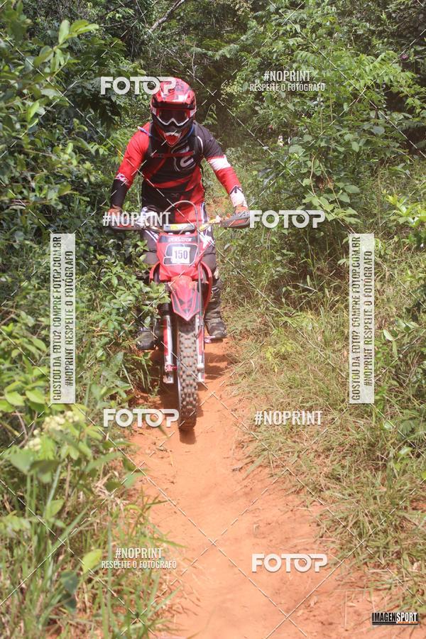 Buy your photos of the event3 Trilho Solidrio Presidente Olegrio on Fotop