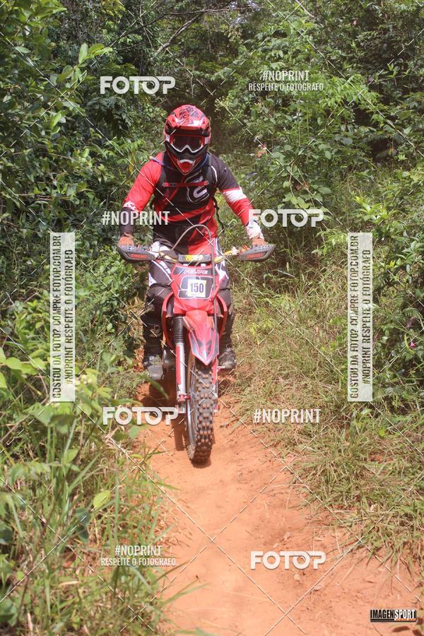 Buy your photos of the event3 Trilho Solidrio Presidente Olegrio on Fotop