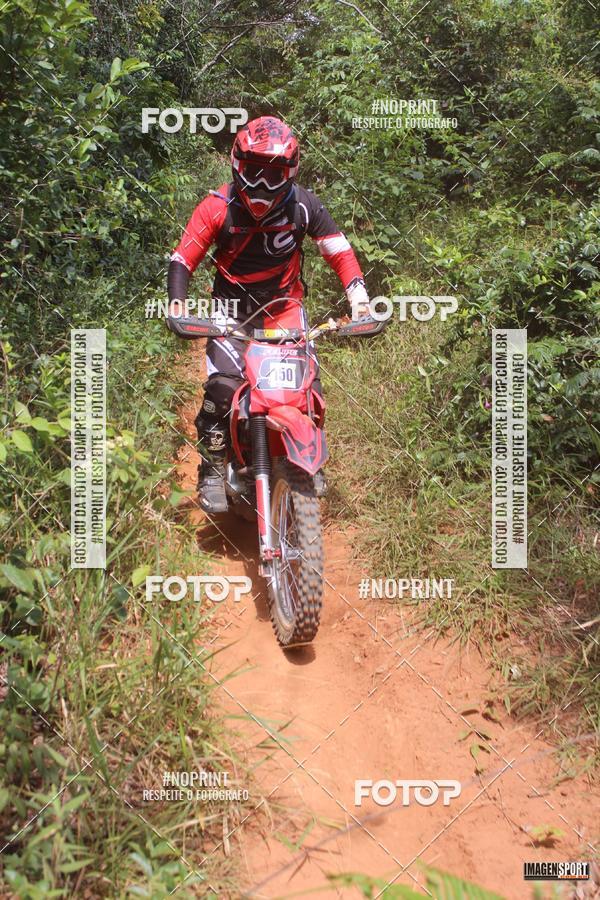 Buy your photos of the event3 Trilho Solidrio Presidente Olegrio on Fotop