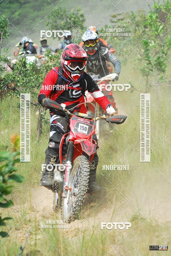 Buy your photos of the event3 Trilho Solidrio Presidente Olegrio on Fotop