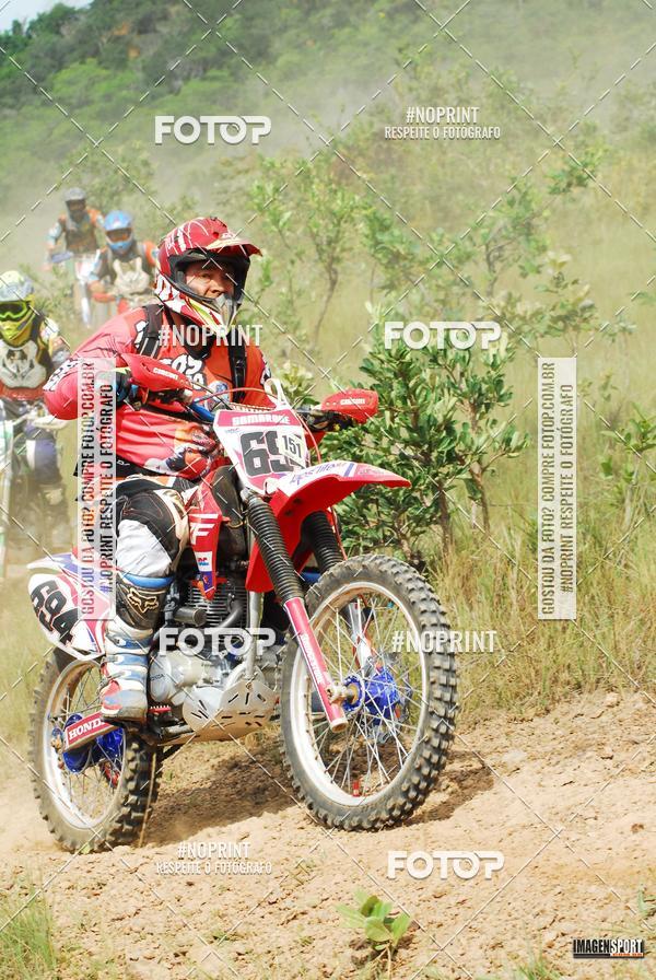 Buy your photos of the event3 Trilho Solidrio Presidente Olegrio on Fotop