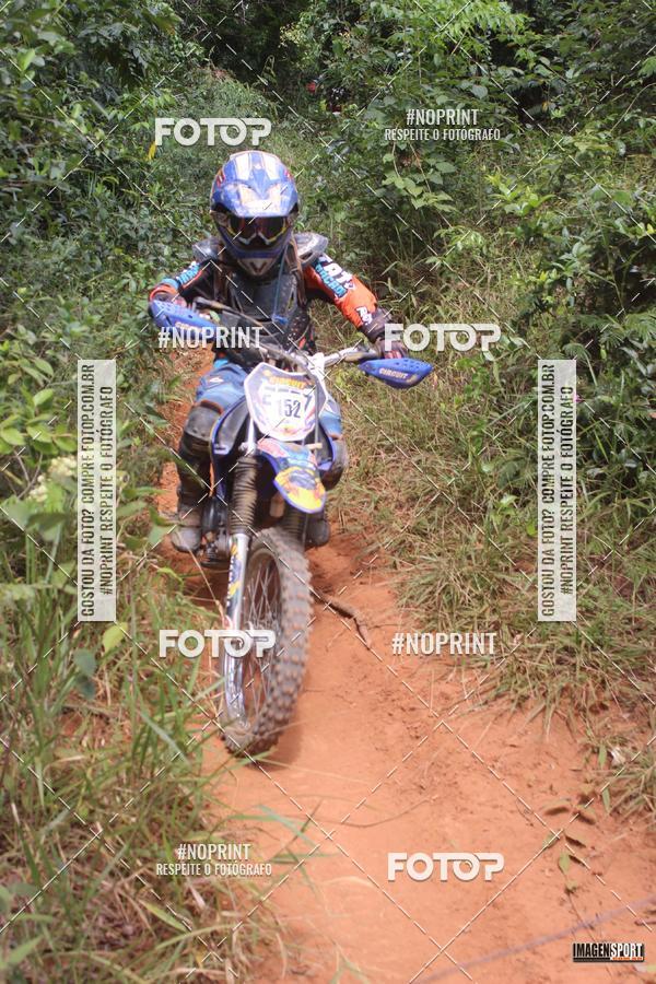 Buy your photos of the event3 Trilho Solidrio Presidente Olegrio on Fotop