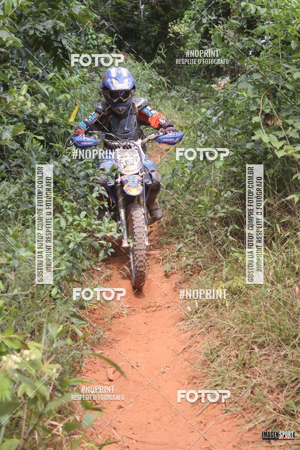 Buy your photos of the event3 Trilho Solidrio Presidente Olegrio on Fotop