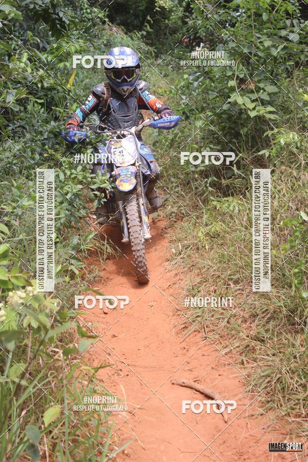 Buy your photos of the event3 Trilho Solidrio Presidente Olegrio on Fotop