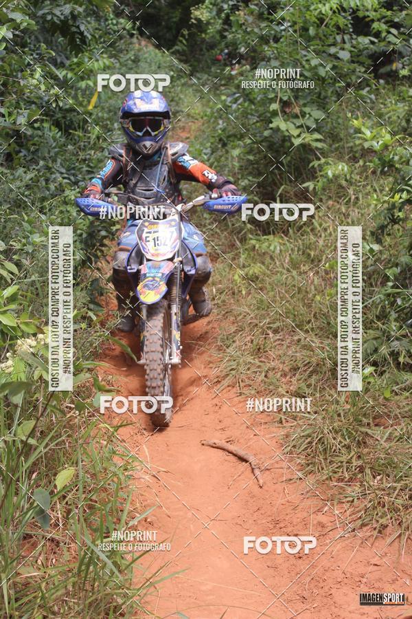 Buy your photos of the event3 Trilho Solidrio Presidente Olegrio on Fotop