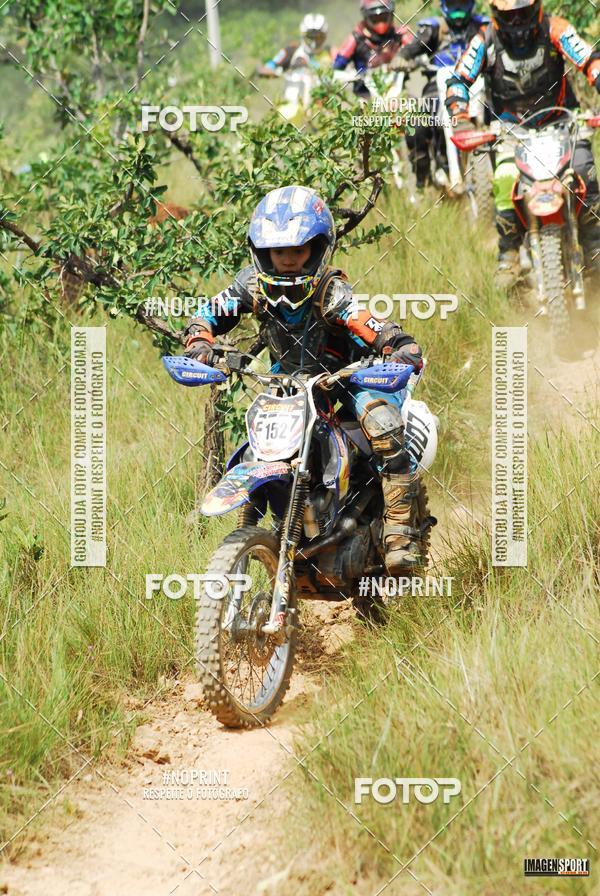 Buy your photos of the event3 Trilho Solidrio Presidente Olegrio on Fotop