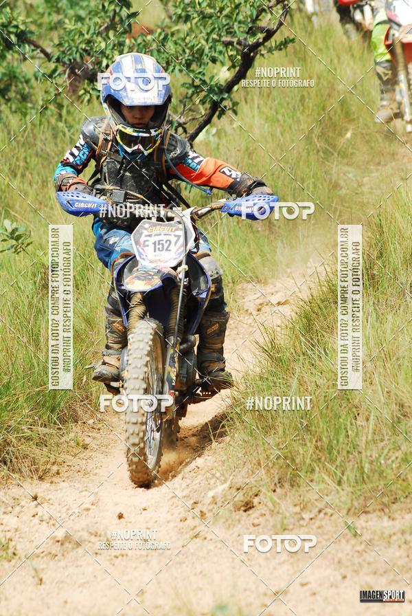 Buy your photos of the event3 Trilho Solidrio Presidente Olegrio on Fotop