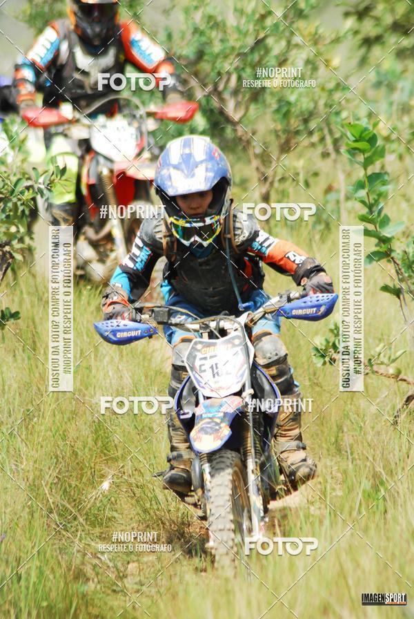 Buy your photos of the event3 Trilho Solidrio Presidente Olegrio on Fotop