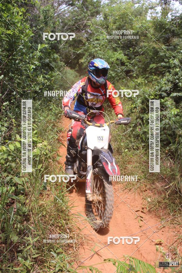 Buy your photos of the event3 Trilho Solidrio Presidente Olegrio on Fotop