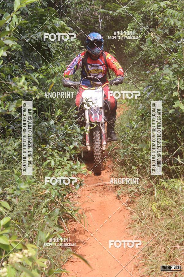 Buy your photos of the event3 Trilho Solidrio Presidente Olegrio on Fotop