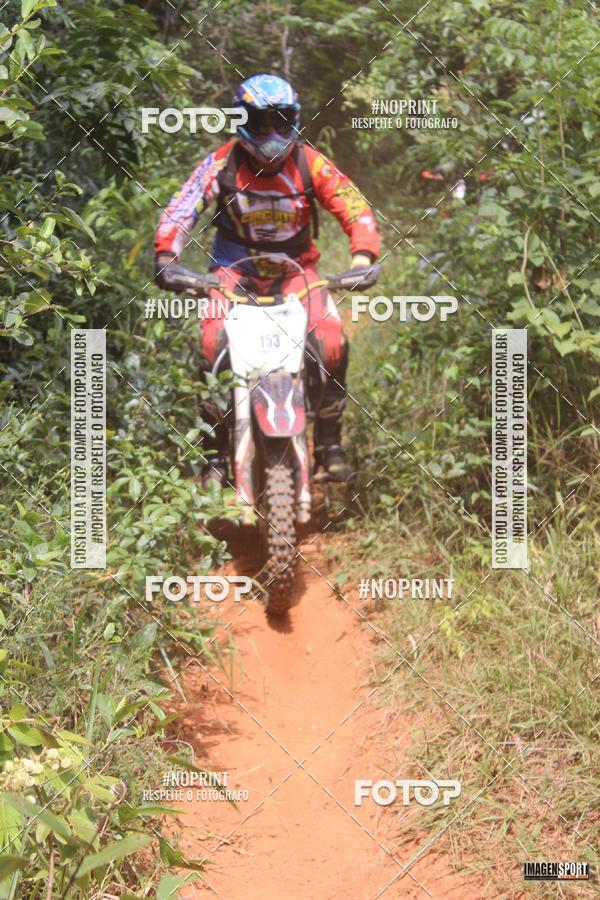 Buy your photos of the event3 Trilho Solidrio Presidente Olegrio on Fotop