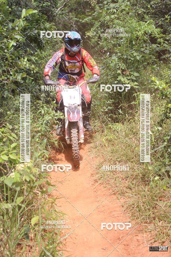 Buy your photos of the event3 Trilho Solidrio Presidente Olegrio on Fotop