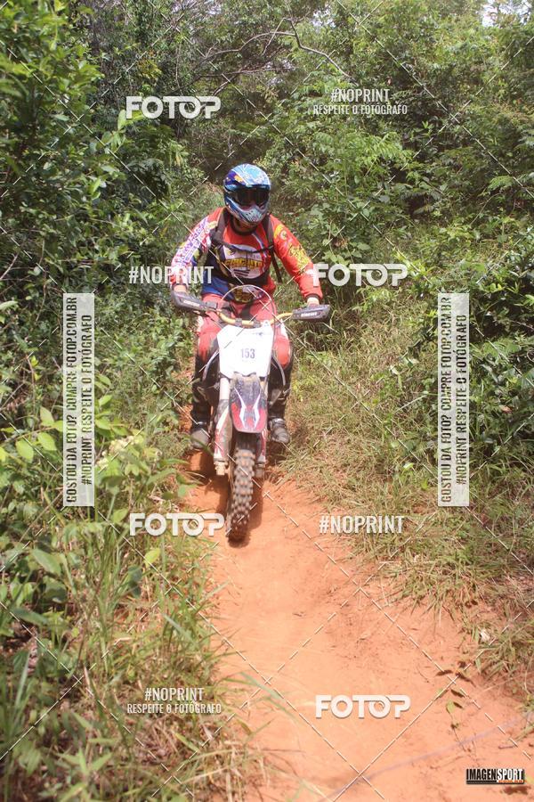 Buy your photos of the event3 Trilho Solidrio Presidente Olegrio on Fotop