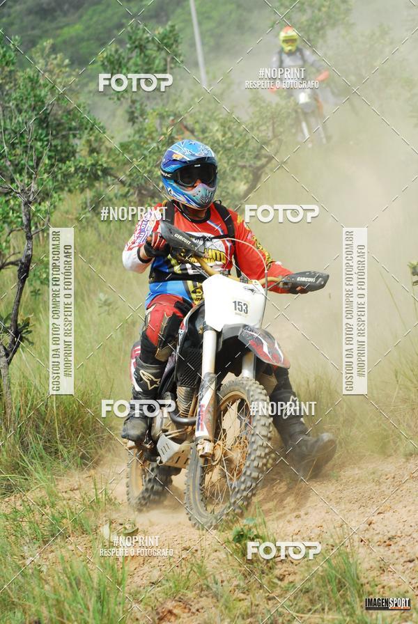 Buy your photos of the event3 Trilho Solidrio Presidente Olegrio on Fotop