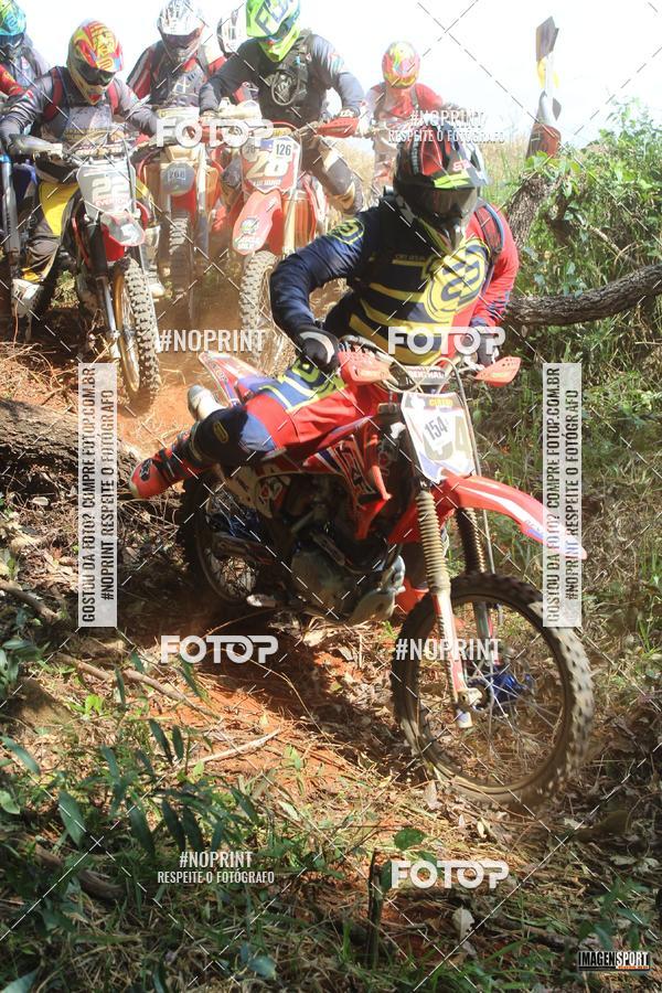 Buy your photos of the event3 Trilho Solidrio Presidente Olegrio on Fotop