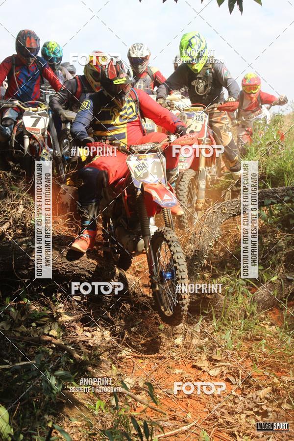 Buy your photos of the event3 Trilho Solidrio Presidente Olegrio on Fotop