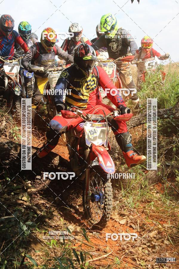 Buy your photos of the event3 Trilho Solidrio Presidente Olegrio on Fotop