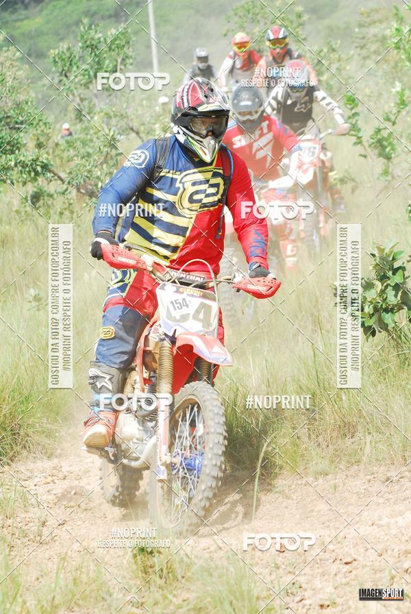 Buy your photos of the event3 Trilho Solidrio Presidente Olegrio on Fotop