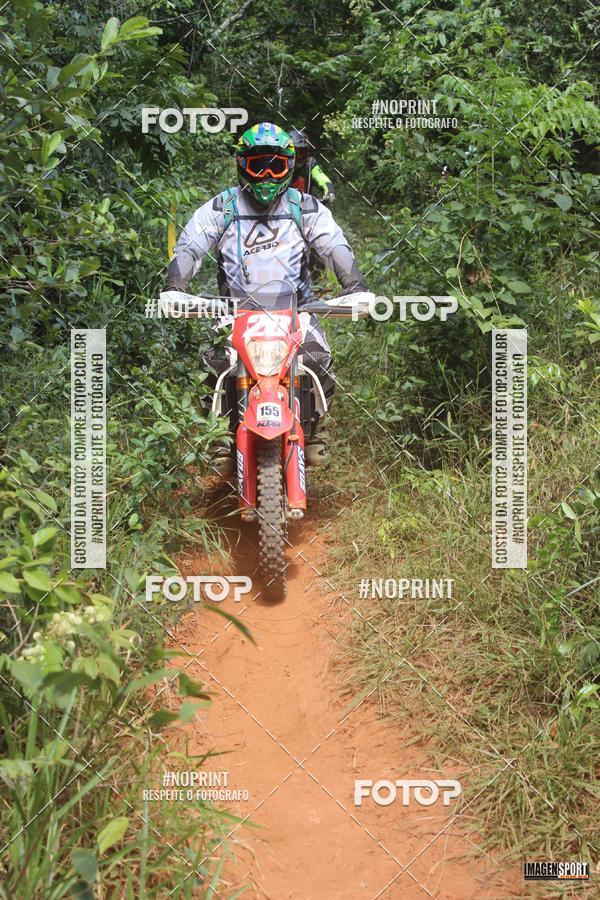 Buy your photos of the event3 Trilho Solidrio Presidente Olegrio on Fotop