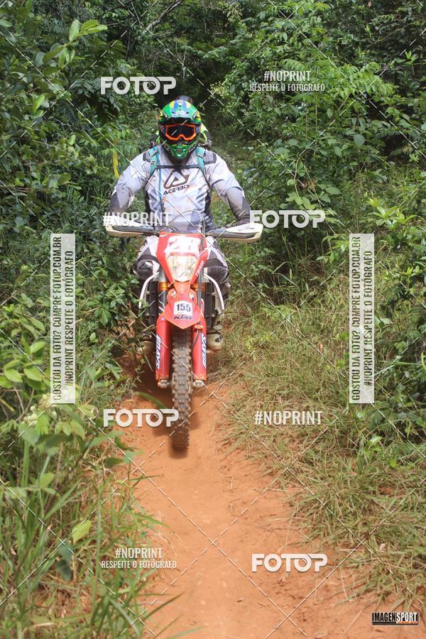 Buy your photos of the event3 Trilho Solidrio Presidente Olegrio on Fotop