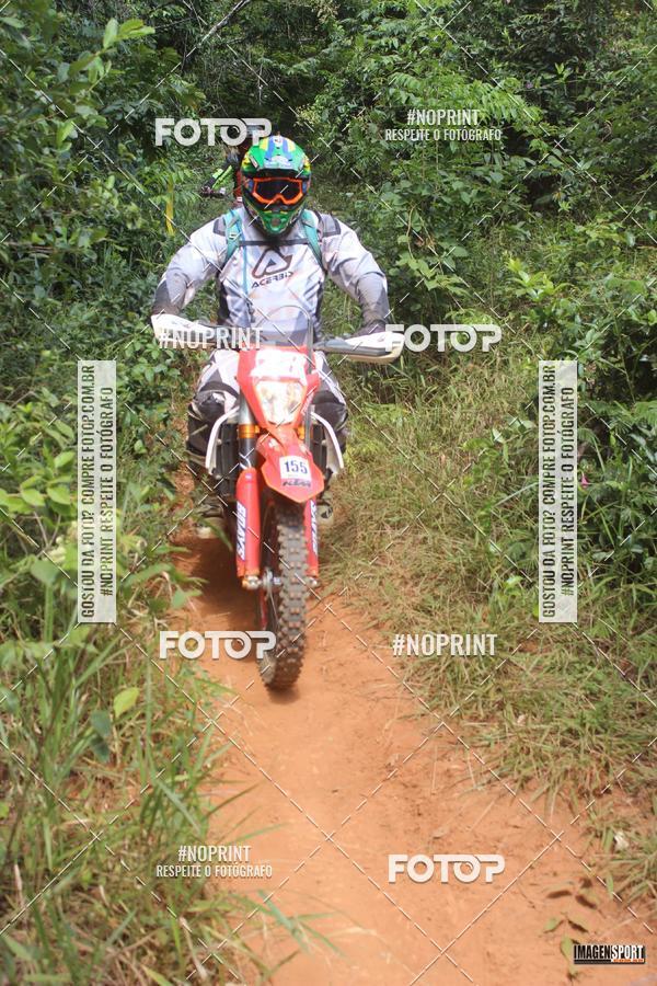 Buy your photos of the event3 Trilho Solidrio Presidente Olegrio on Fotop