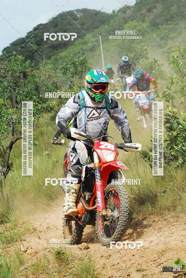 Buy your photos of the event3 Trilho Solidrio Presidente Olegrio on Fotop