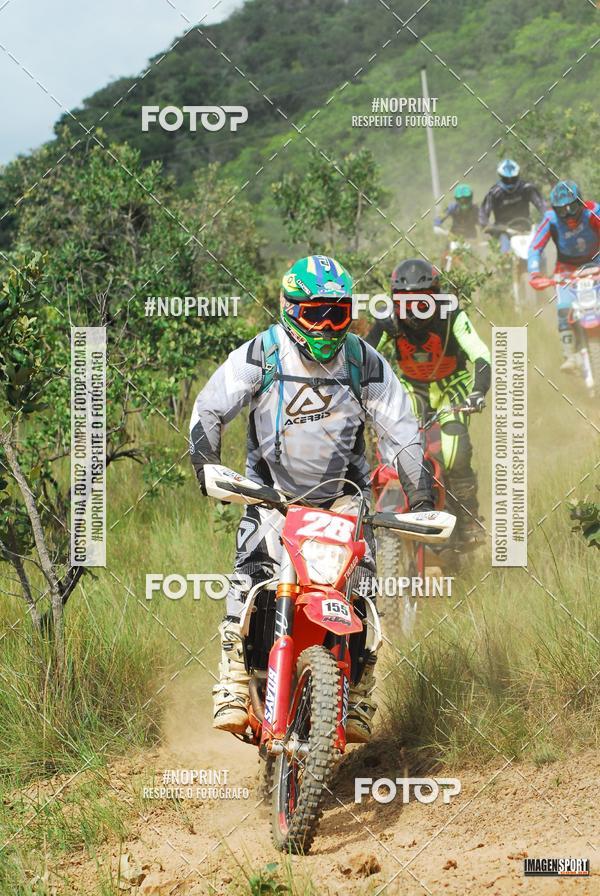 Buy your photos of the event3 Trilho Solidrio Presidente Olegrio on Fotop