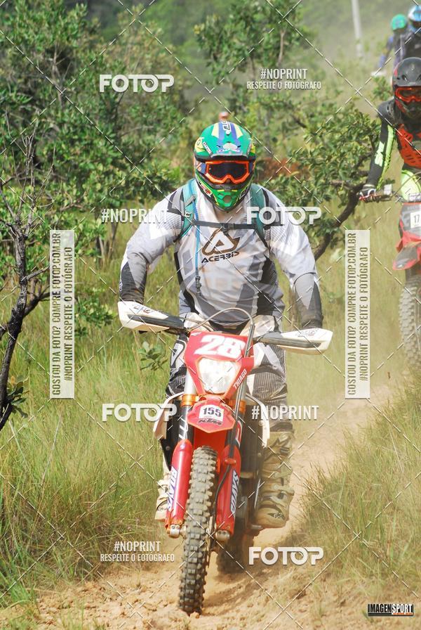 Buy your photos of the event3 Trilho Solidrio Presidente Olegrio on Fotop