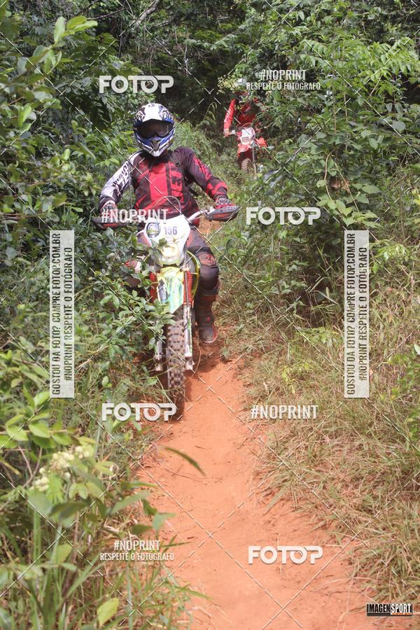 Buy your photos of the event3 Trilho Solidrio Presidente Olegrio on Fotop