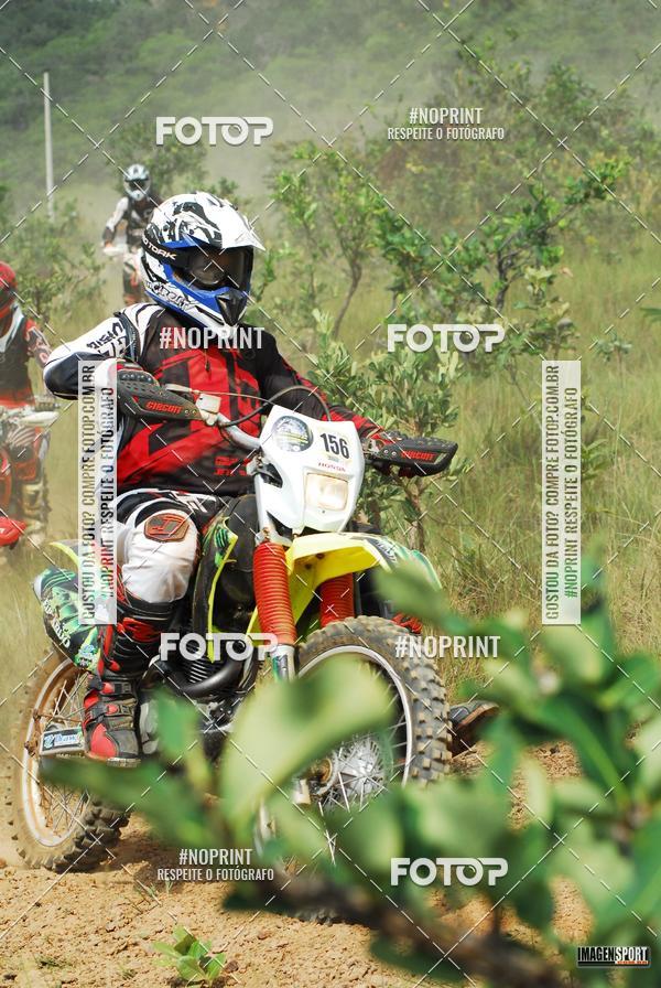 Buy your photos of the event3 Trilho Solidrio Presidente Olegrio on Fotop