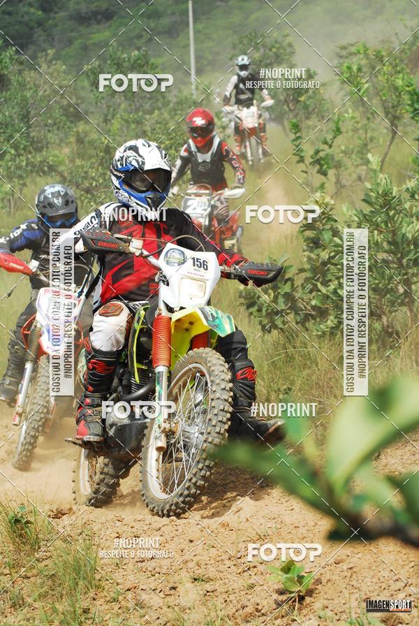 Buy your photos of the event3 Trilho Solidrio Presidente Olegrio on Fotop