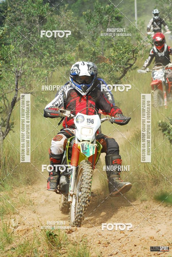 Buy your photos of the event3 Trilho Solidrio Presidente Olegrio on Fotop