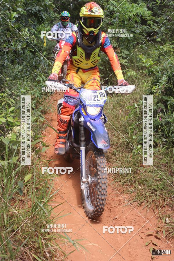 Buy your photos of the event3 Trilho Solidrio Presidente Olegrio on Fotop