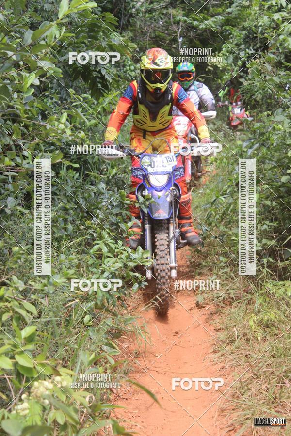 Buy your photos of the event3 Trilho Solidrio Presidente Olegrio on Fotop