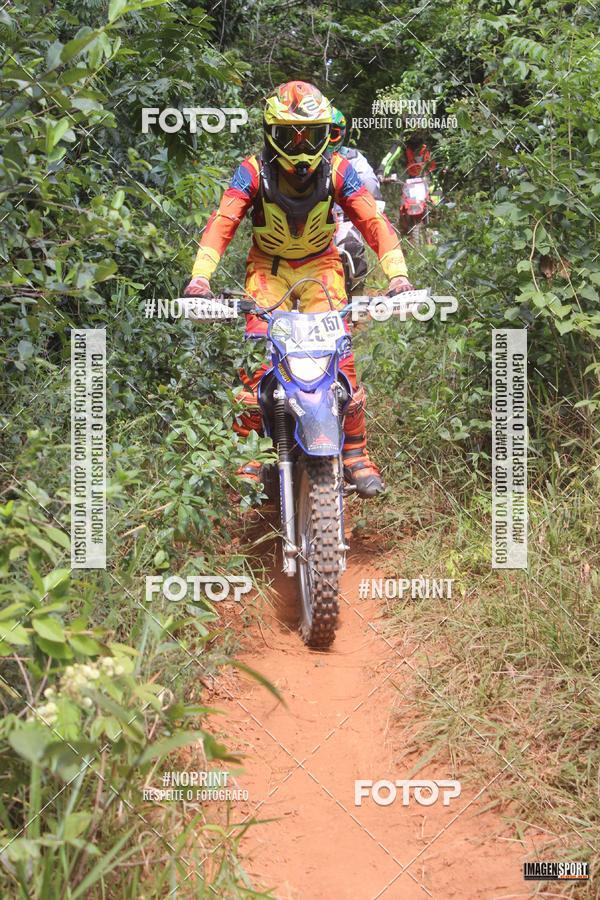 Buy your photos of the event3 Trilho Solidrio Presidente Olegrio on Fotop