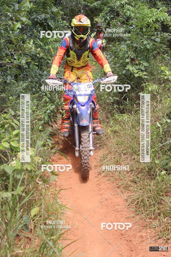 Buy your photos of the event3 Trilho Solidrio Presidente Olegrio on Fotop