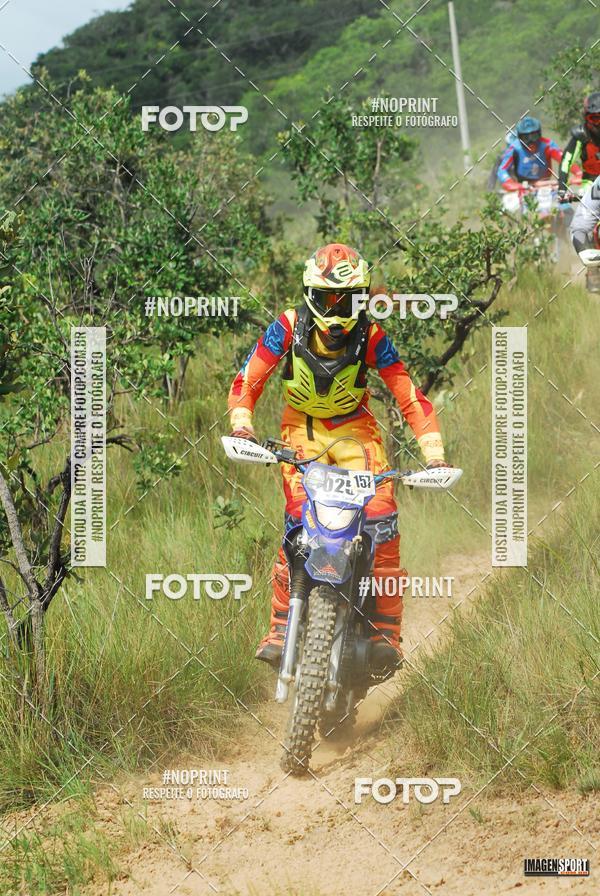 Buy your photos of the event3 Trilho Solidrio Presidente Olegrio on Fotop