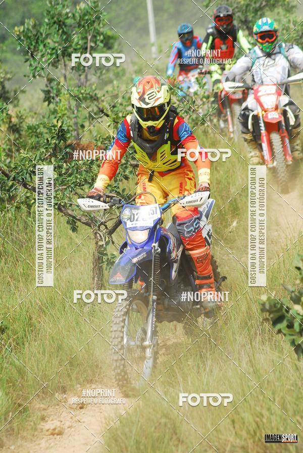 Buy your photos of the event3 Trilho Solidrio Presidente Olegrio on Fotop