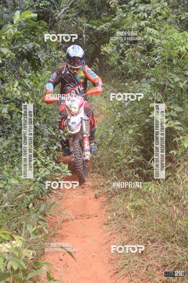 Buy your photos of the event3 Trilho Solidrio Presidente Olegrio on Fotop