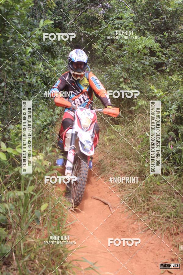 Buy your photos of the event3 Trilho Solidrio Presidente Olegrio on Fotop