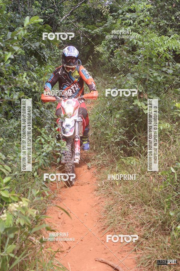 Buy your photos of the event3 Trilho Solidrio Presidente Olegrio on Fotop