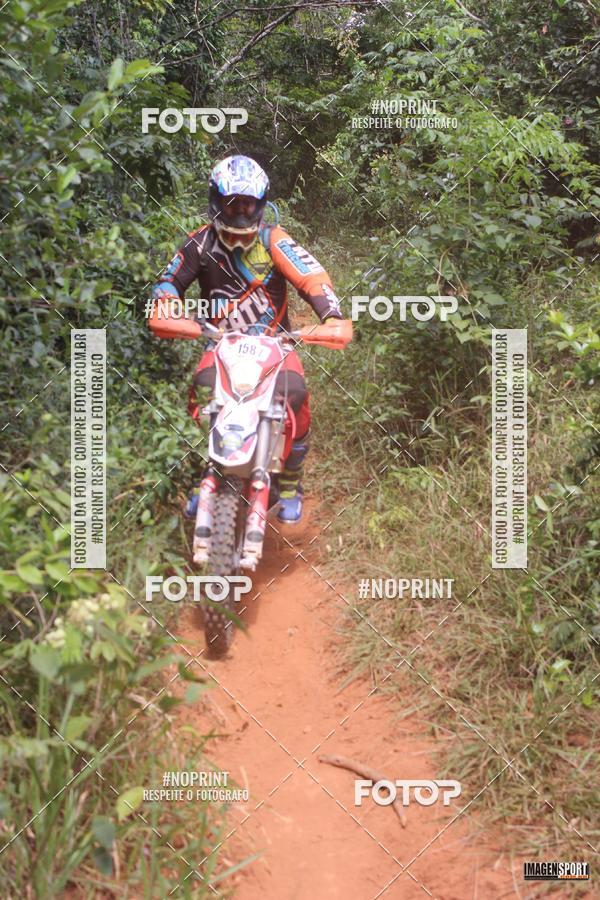 Buy your photos of the event3 Trilho Solidrio Presidente Olegrio on Fotop