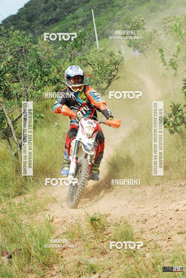 Buy your photos of the event3 Trilho Solidrio Presidente Olegrio on Fotop