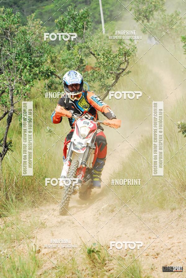 Buy your photos of the event3 Trilho Solidrio Presidente Olegrio on Fotop